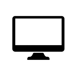 Apolinario Tech